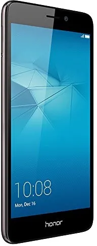 Honor 5C 5