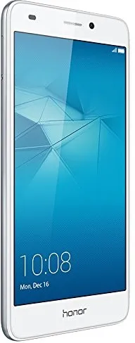 Honor 5C 6