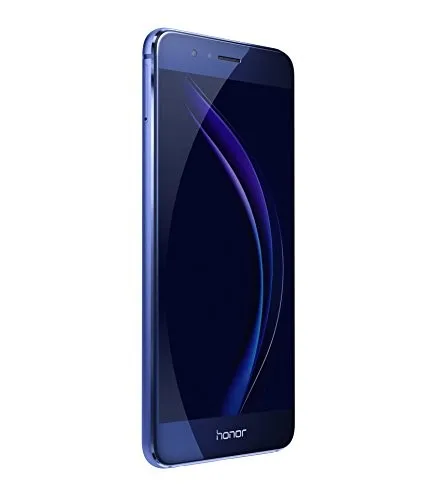 Honor 8 2
