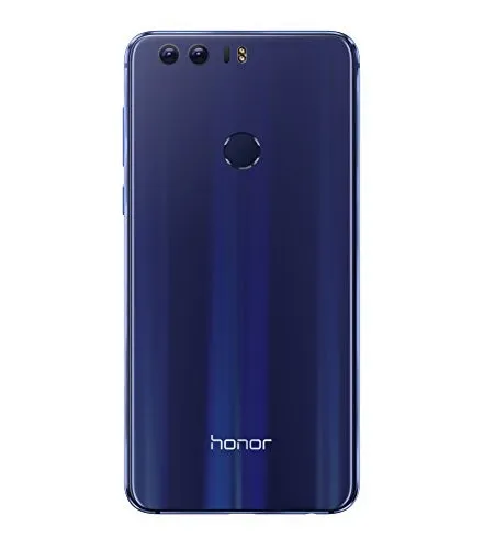 Honor 8 3