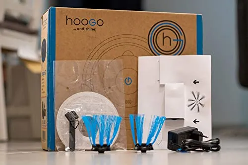 hoogo R2 4