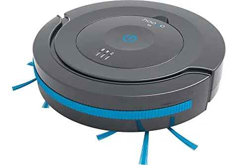 hoogo R2