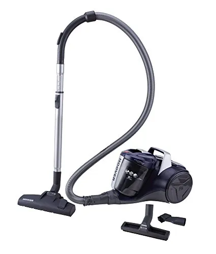 Hoover BR71_BR20011