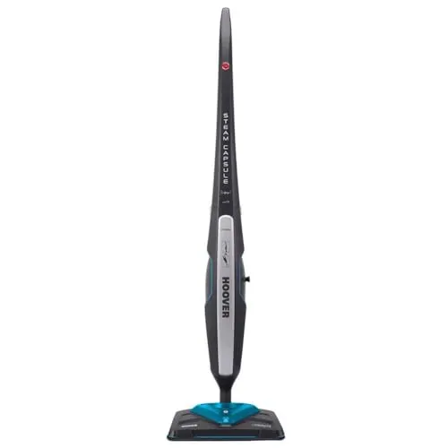 Hoover CAP 1700 D Plus 2