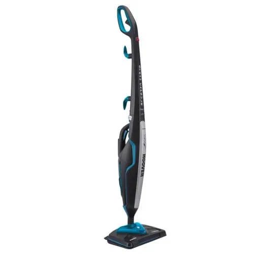Hoover CAP 1700 D Plus 3