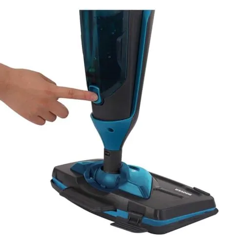 Hoover CAP 1700 D Plus 6