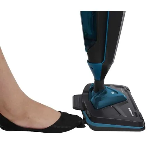 Hoover CAP 1700 D Plus 7