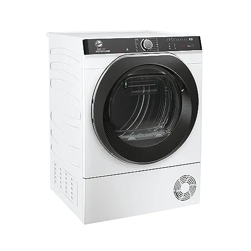 Hoover H-DRY 500 NDPEH10A2TCBEXS 3