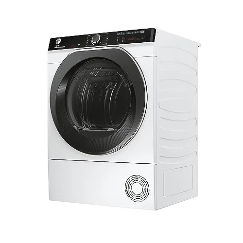 Hoover H-DRY 500 NDPEH10A2TCBEXS 4