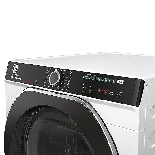 Hoover H-DRY 500 NDPEH10A2TCBEXS 5