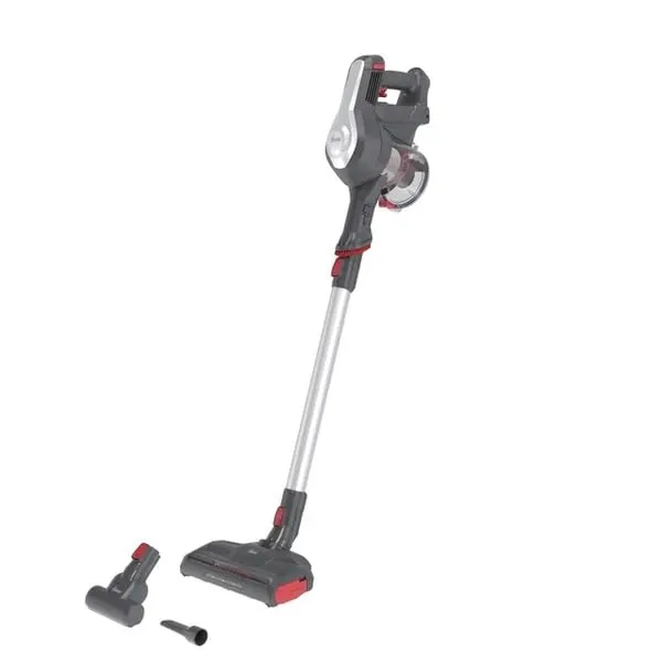 Hoover H-Free 100 Pets