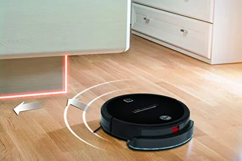 Hoover H-GO 300 4