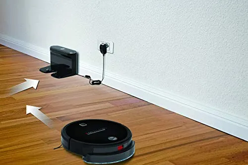 Hoover H-GO 300 5