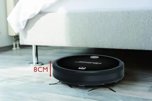 Hoover H-GO 300 6