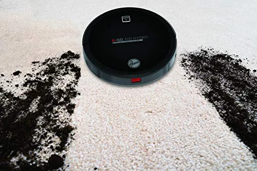 Hoover H-GO 300 7