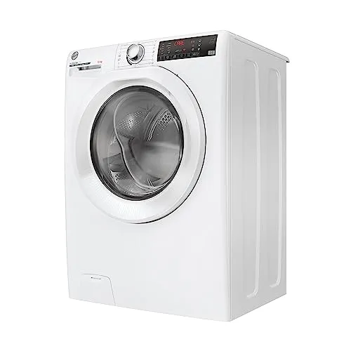 Hoover H-WASH 300 H3WP 2
