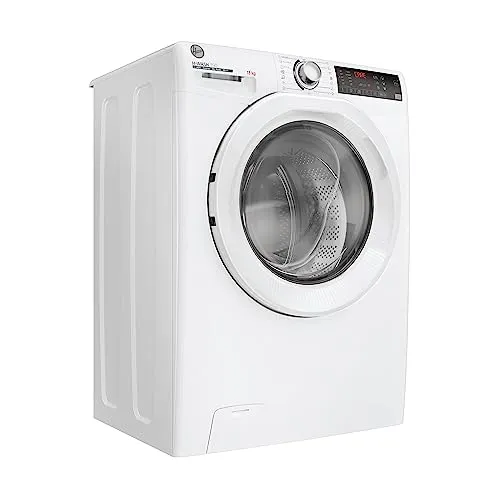 Hoover H-WASH 300 H3WP 3