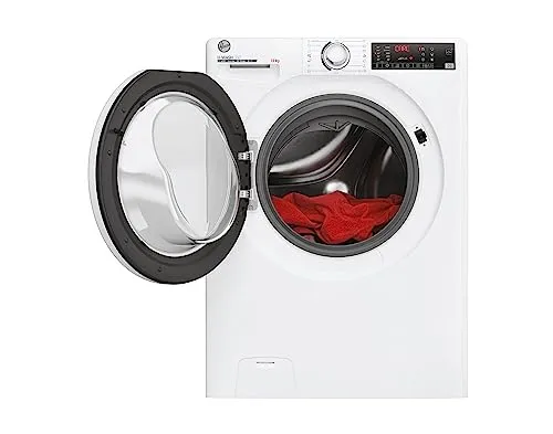 Hoover H-WASH 300 H3WP 4