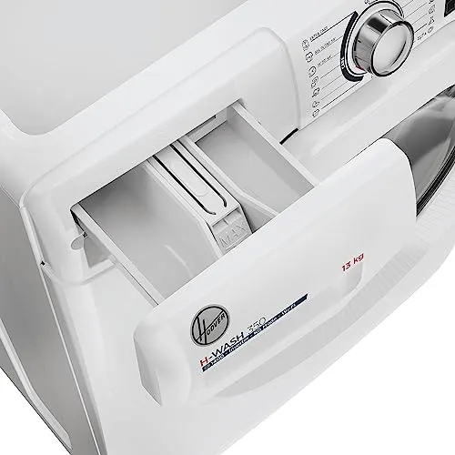 Hoover H-WASH 300 H3WP 5
