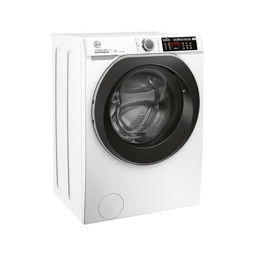 Hoover H-WASH 500 HDQ 2