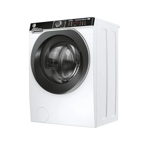 Hoover H-WASH 500 HWP 414AMBC/1-S 2