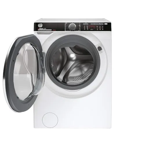 Hoover H-WASH 500 HWP 414AMBC/1-S 3