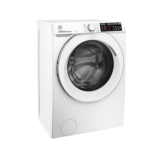 Hoover H-WASH 500 HWQ4 47AMC 2