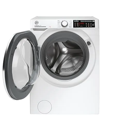 Hoover H-WASH 500 HWQ4 47AMC 3