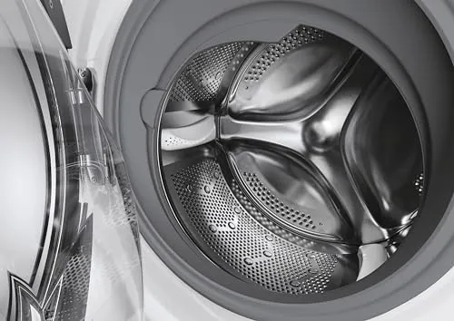 Hoover H-WASH 500 HWQ4 47AMC 6
