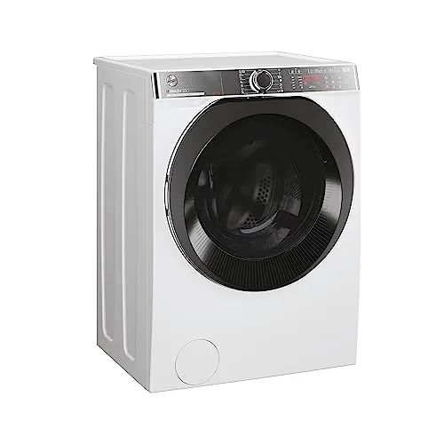 Hoover H-WASH 550 H5WPBD610AMBC-S 2