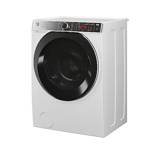 Hoover H-WASH 550 H5WPBD610AMBC-S 3