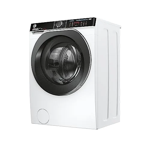 Hoover H-WASH&DRY 500 HDP 5106AMBC/1-S 2