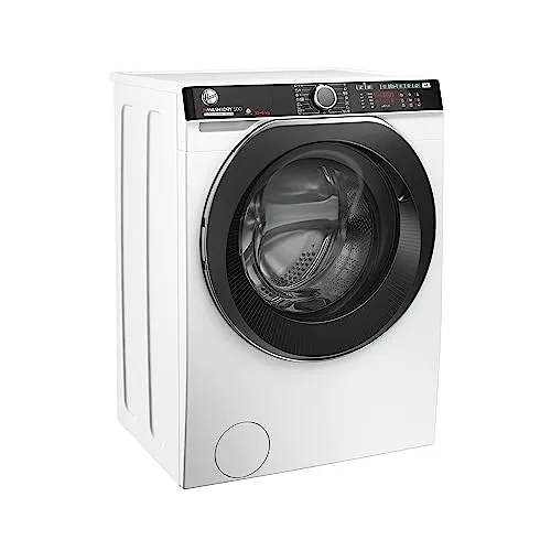 Hoover H-WASH&DRY 500 HDP 5106AMBC/1-S 3