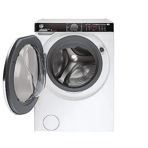 Hoover H-WASH&DRY 500 HDP 5106AMBC/1-S 4