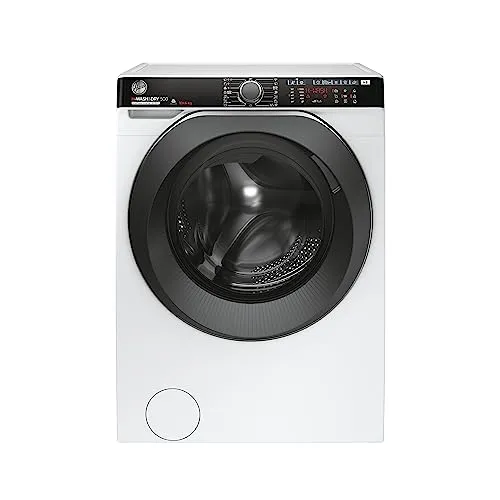 Hoover H-WASH&DRY 500 HDP 5106AMBC/1-S