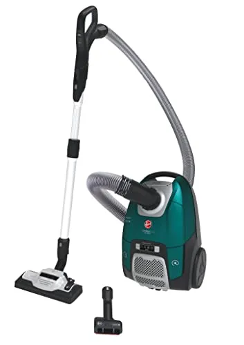 Hoover HE530ALG Plus