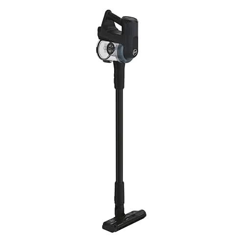 Hoover HF401P