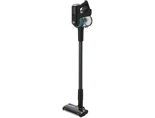 HF410P