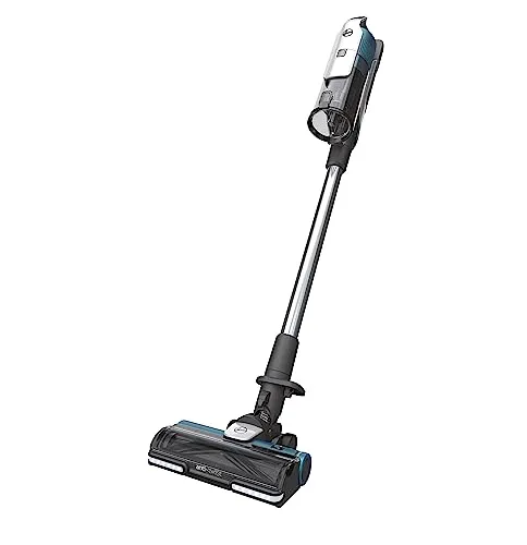 Hoover HF910P