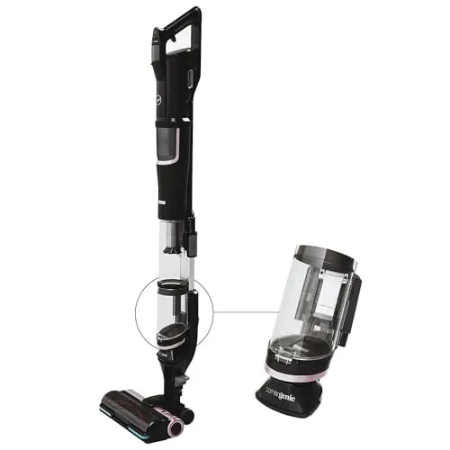 Hoover HFX10P 011