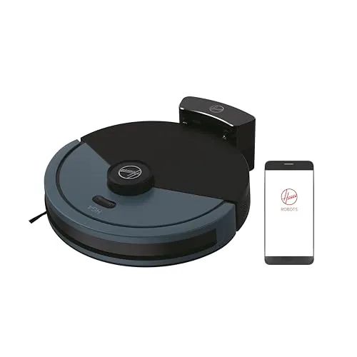 Hoover HG430H