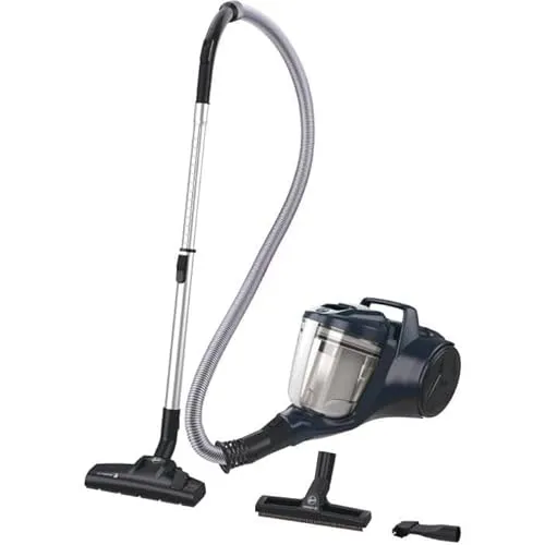 Hoover HP110HM 2