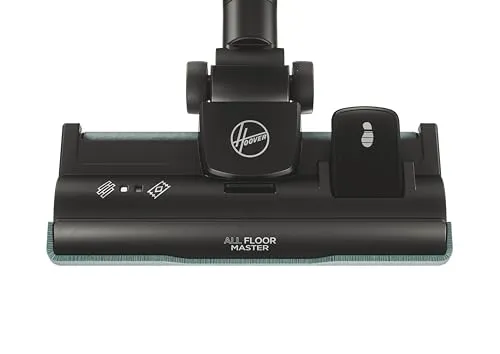 Hoover HP321PAF 2