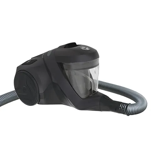 Hoover HP321PAF 3