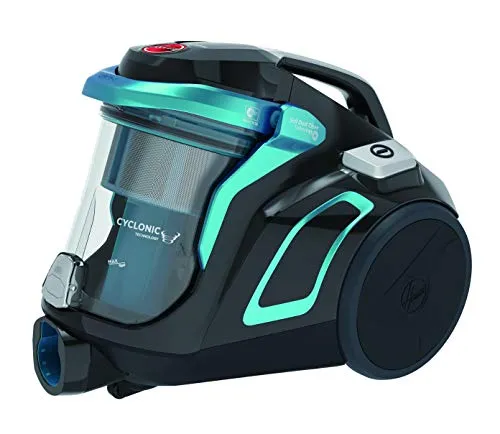 Hoover HP710PAR 2