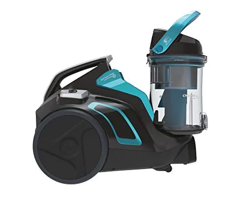 Hoover HP710PAR 3
