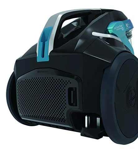 Hoover HP710PAR 5