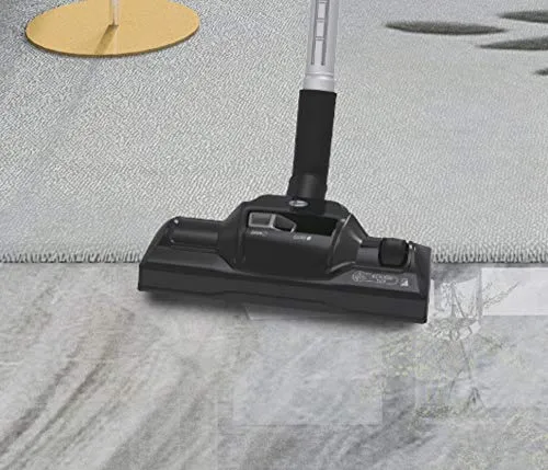 Hoover HP710PAR 6