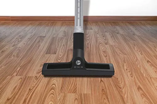 Hoover HP710PAR 7