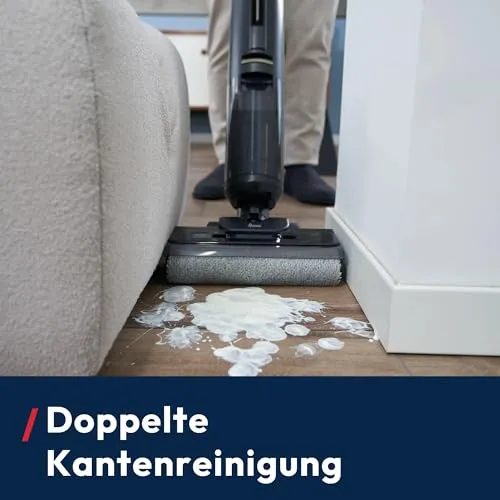 Hoover HW3 Plus 4